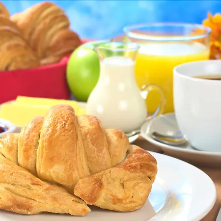 Mare Park & Hotel Istambul