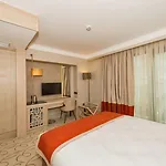 Mare Park & Szálloda 4*