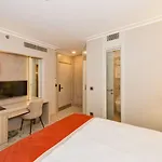 Mare Park & Szálloda 4*