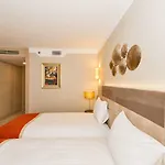 Mare Park & Szálloda 4*