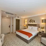 Szálloda Mare Park & 4*