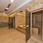 Mare Park & 4*