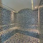 Szálloda Mare Park & 4*