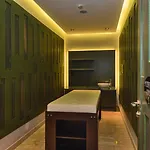 Szálloda Mare Park & 4*