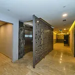 Mare Park & Szálloda 4*