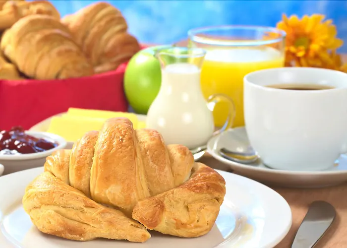 Mare Park & Отель Стамбул